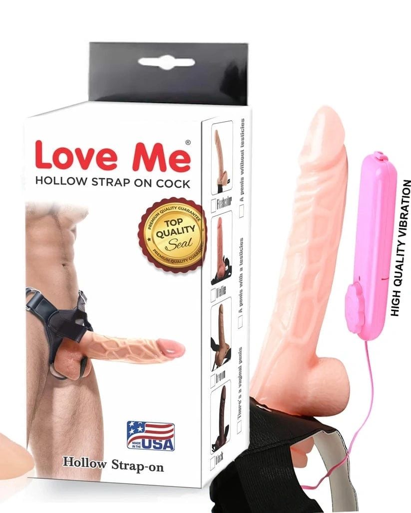 Silicone Condom Belt Rewasheble